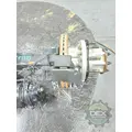 VOLVO VNL640 Axle Assembly, Rear (Single or Rear) thumbnail 3