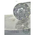 VOLVO VNL640 Axle Assembly, Rear (Single or Rear) thumbnail 4