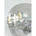 VOLVO VNL640 Axle Assembly, Rear (Single or Rear) thumbnail 5