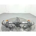VOLVO VNL640 Axle Assembly, Rear (Single or Rear) thumbnail 1