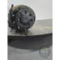 VOLVO VNL640 Axle Assembly, Rear (Single or Rear) thumbnail 2
