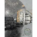 VOLVO VNL640 Axle Assembly, Rear (Single or Rear) thumbnail 3