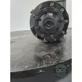 VOLVO VNL640 Axle Assembly, Rear (Single or Rear) thumbnail 4