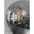 VOLVO VNL640 Axle Assembly, Rear (Single or Rear) thumbnail 5