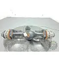 VOLVO VNL640 Axle Assembly, Rear (Single or Rear) thumbnail 1