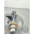 VOLVO VNL640 Axle Assembly, Rear (Single or Rear) thumbnail 2