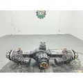 VOLVO VNL640 Axle Assembly, Rear (Single or Rear) thumbnail 3