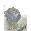 VOLVO VNL640 Axle Assembly, Rear (Single or Rear) thumbnail 4