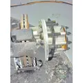 VOLVO VNL640 Axle Assembly, Rear (Single or Rear) thumbnail 5