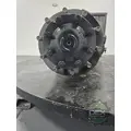 VOLVO VNL640 Axle Assembly, Rear (Single or Rear) thumbnail 6