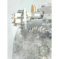VOLVO VNL640 Axle Assembly, Rear (Single or Rear) thumbnail 7