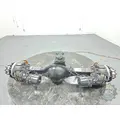 VOLVO VNL640 Axle Assembly, Rear (Single or Rear) thumbnail 1