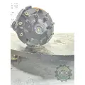 VOLVO VNL640 Axle Assembly, Rear (Single or Rear) thumbnail 2
