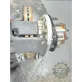 VOLVO VNL640 Axle Assembly, Rear (Single or Rear) thumbnail 3