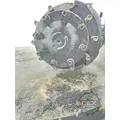 VOLVO VNL640 Axle Assembly, Rear (Single or Rear) thumbnail 4