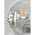 VOLVO VNL640 Axle Assembly, Rear (Single or Rear) thumbnail 5