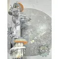 VOLVO VNL640 Axle Assembly, Rear (Single or Rear) thumbnail 6