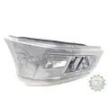 VOLVO VNL640 Bumper Assembly, Front thumbnail 1
