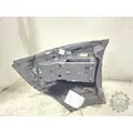 VOLVO VNL640 Bumper Assembly, Front thumbnail 2
