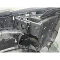 VOLVO VNL640 Bumper Assembly, Front thumbnail 5