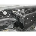 VOLVO VNL640 Bumper Assembly, Front thumbnail 5