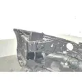 VOLVO VNL640 Bumper Assembly, Front thumbnail 6