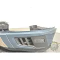 VOLVO VNL640 Bumper Assembly, Front thumbnail 3