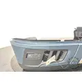 VOLVO VNL640 Bumper Assembly, Front thumbnail 4