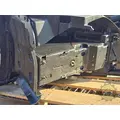 VOLVO VNL640 Bumper Assembly, Front thumbnail 2