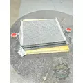 VOLVO VNL640 Charge Air Cooler (ATAAC) thumbnail 2