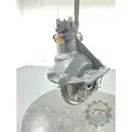 VOLVO VNL640 Differential Assembly (Front, Rear) thumbnail 1