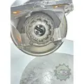 VOLVO VNL640 Differential Assembly (Front, Rear) thumbnail 2