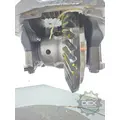 VOLVO VNL640 Differential Assembly (Front, Rear) thumbnail 3