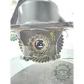VOLVO VNL640 Differential Assembly (Front, Rear) thumbnail 4