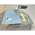 VOLVO VNL640 Door Assembly, Front thumbnail 2
