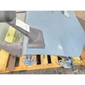 VOLVO VNL640 Door Assembly, Front thumbnail 3