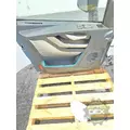 VOLVO VNL640 Door Assembly, Front thumbnail 4