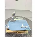 VOLVO VNL640 Door Assembly, Front thumbnail 1