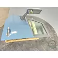VOLVO VNL640 Door Assembly, Front thumbnail 2