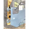 VOLVO VNL640 Door Assembly, Front thumbnail 3