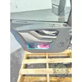 VOLVO VNL640 Door Assembly, Front thumbnail 4