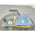 VOLVO VNL640 Door Assembly, Front thumbnail 2
