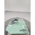 VOLVO VNL640 Door Assembly, Front thumbnail 1