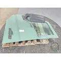 VOLVO VNL640 Door Assembly, Front thumbnail 2