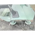 VOLVO VNL640 Door Assembly, Front thumbnail 3
