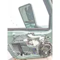 VOLVO VNL640 Door Assembly, Front thumbnail 4
