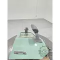 VOLVO VNL640 Door Assembly, Front thumbnail 1