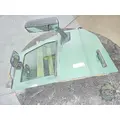 VOLVO VNL640 Door Assembly, Front thumbnail 2