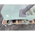 VOLVO VNL640 Door Assembly, Front thumbnail 3