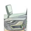 VOLVO VNL640 Door Assembly, Front thumbnail 4